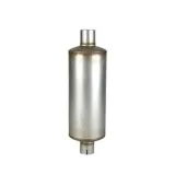 tlumik-donaldson-m065071