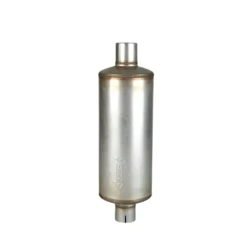 tlumik-donaldson-m065071-stan-nowy