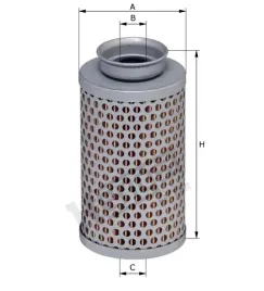 wklad-filtra-hydraulicznego-hengst-ey1039h