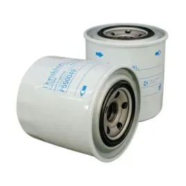 filtr-paliwa-spin-on-donaldson-p550049