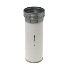 wklad-filtra-powietrza-bezpiecznik-hengst-e496ls