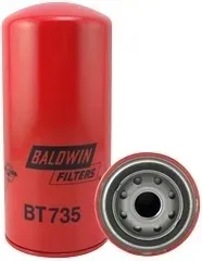 filtr-hydrauliczny-spin-on-baldwin-bt735-stan-nowy