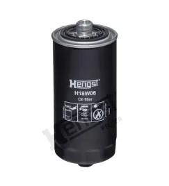 filtr-oleju-hengst-h18w06