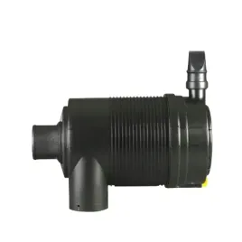 filtr-powietrza-donaldson-g100320
