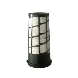 filtr-powietrza-donaldson-p609221