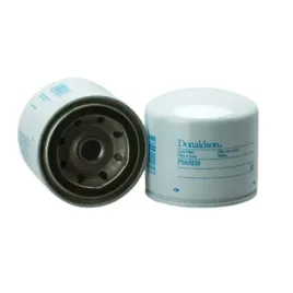 filtr-oleju-spin-on-donaldson-p550939