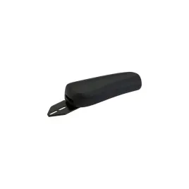 podlokietnik-65x270mm-prawy-fotela-grammer-h-90-hla-hlak