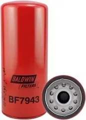 filtra-paliwa-spin-on-baldwin-bf7943