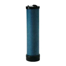 wklad-filtra-powietrza-donaldson-p775300