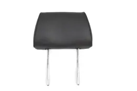 zaglowek-pvc-do-fotela-grammer-actimo-msg85-722-732-msg95-722-732