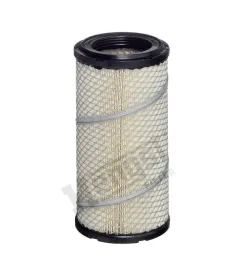 wklad-filtra-powietrza-hengst-e1506l