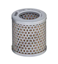 wklad-filtra-powietrza-hengst-e476l