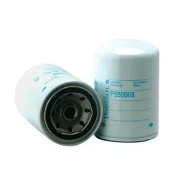 filtr-oleju-spin-on-donaldson-p550008