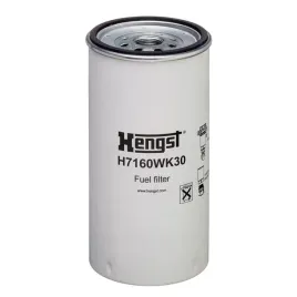 filtr-paliwa-hengst-h7160wk30