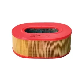 filtr-powietrza-donaldson-p781746