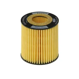 filtr-oleju-hengst-e46h-d126-opel-astra-vectra-1-9-cdti-fiat-croma-1-9-d