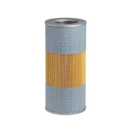 wklad-filtra-oleju-hengst-e330h