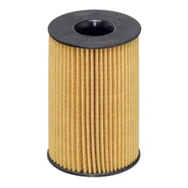 filtr-oleju-hengst-e359h-d306-bmw-5-f10-f11-6-f12-f13-x5-f15-x6-f16