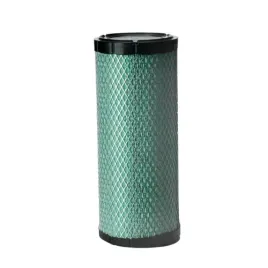 filtr-powietrza-donaldson-p532410