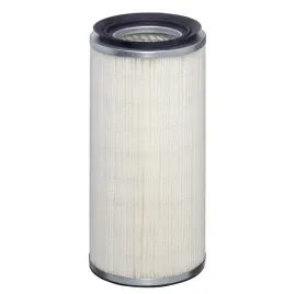 filtr-powietrza-hengst-e1268l-nissan-cabstar-2-3-nissan-patrol-2-8