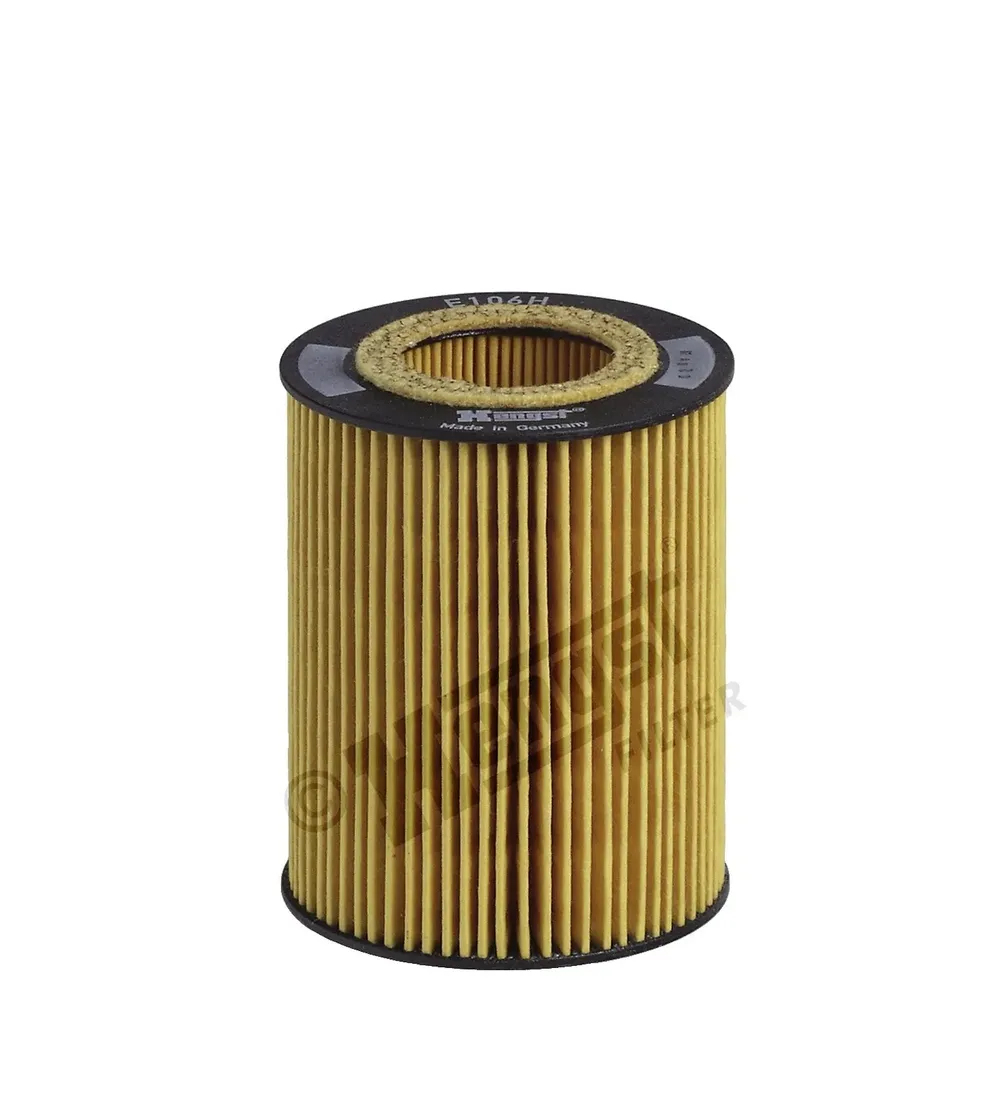 filtr-oleju-hengst-e106h-d34-bmw-3-e36-e46-5-e39-e60-7-e38-stan-nowy