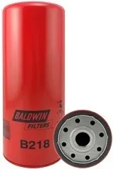 filtr-oleju-spin-on-baldwin-b218-stan-nowy