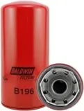 filtr-oleju-spin-on-baldwin-b196