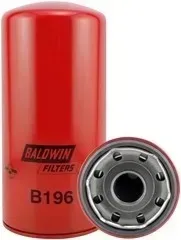 filtr-oleju-spin-on-baldwin-b196