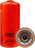 filtr-oleju-spin-on-baldwin-b7187