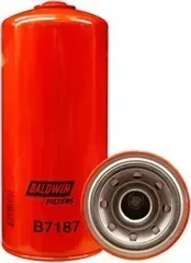 filtr-oleju-spin-on-baldwin-b7187