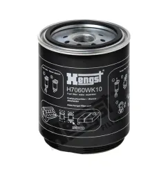 filtr-paliwa-hengst-h7060wk10