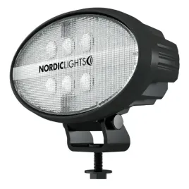 lampa-robocza-led-nordic-lights-antares-go-610-12-24v-16w-wide-flood