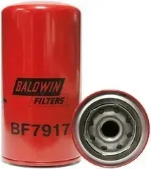 filtra-paliwa-spin-on-baldwin-bf7917