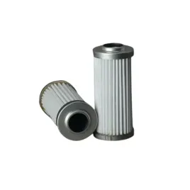 wklad-filtra-hydraulicznego-donaldson-p169446