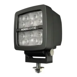 lampa-robocza-led-nordic-lights-scorpius-n4402-12-24v-50w-wide-flood
