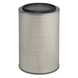 wklad-filtra-powietrza-hengst-e270l