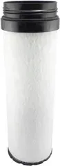 wklad-filtra-powietrza-baldwin-rs5549