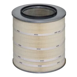 filtr-powietrza-hengst-e580l-volvo-7700-8300-8500-8700-9300-9400-9700-9900