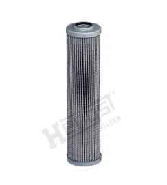 wklad-filtra-hydraulicznego-hengst-ey1162h-d708