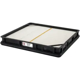 wklad-filtra-powietrza-baldwin-pa31001