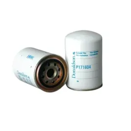 filtr-hydrauliczny-spin-on-donaldson-p171604