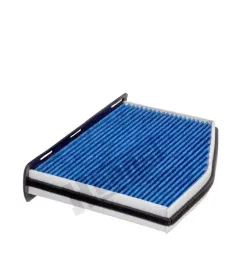 filtr-kabiny-kabinowy-antybakteryjny-hengst-e998lb-vw-seat-skoda-audi-vag