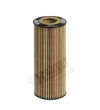 filtr-oleju-hengst-e32h-d26-bmw-1-e87-3-e46-e90-5-e39-e60