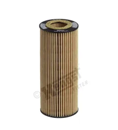 filtr-oleju-hengst-e32h-d26-bmw-1-e87-3-e46-e90-5-e39-e60