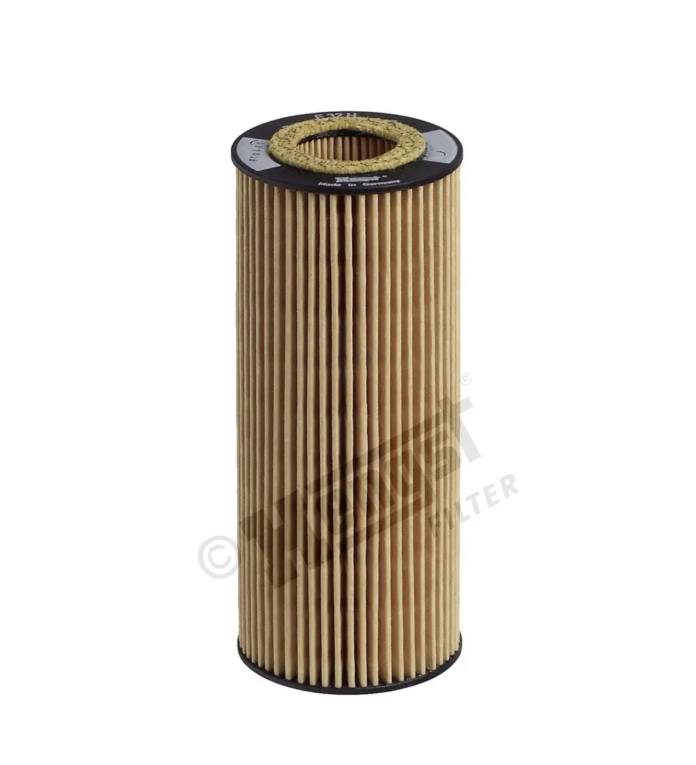 filtr-oleju-hengst-e32h-d26-bmw-1-e87-3-e46-e90-5-e39-e60-stan-nowy