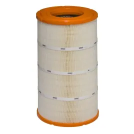 wklad-filtra-powietrza-hengst-e702l