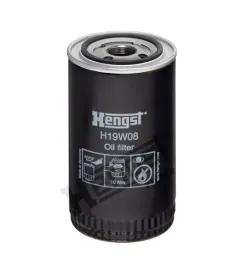 filtr-oleju-hengst-h19w08