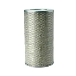 filtr-powietrza-donaldson-p771561