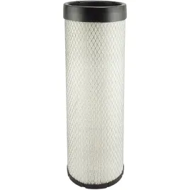 wklad-filtra-powietrza-baldwin-rs5759