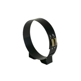 obejma-donaldson-h770033